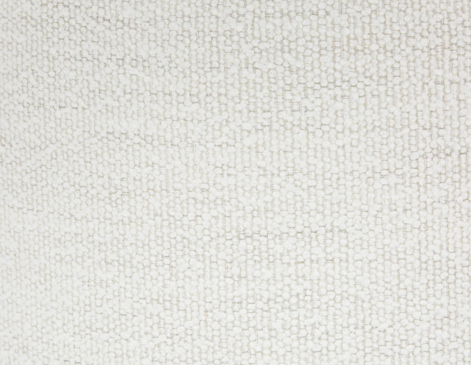 VASTO — Fabric ottoman - Image 10