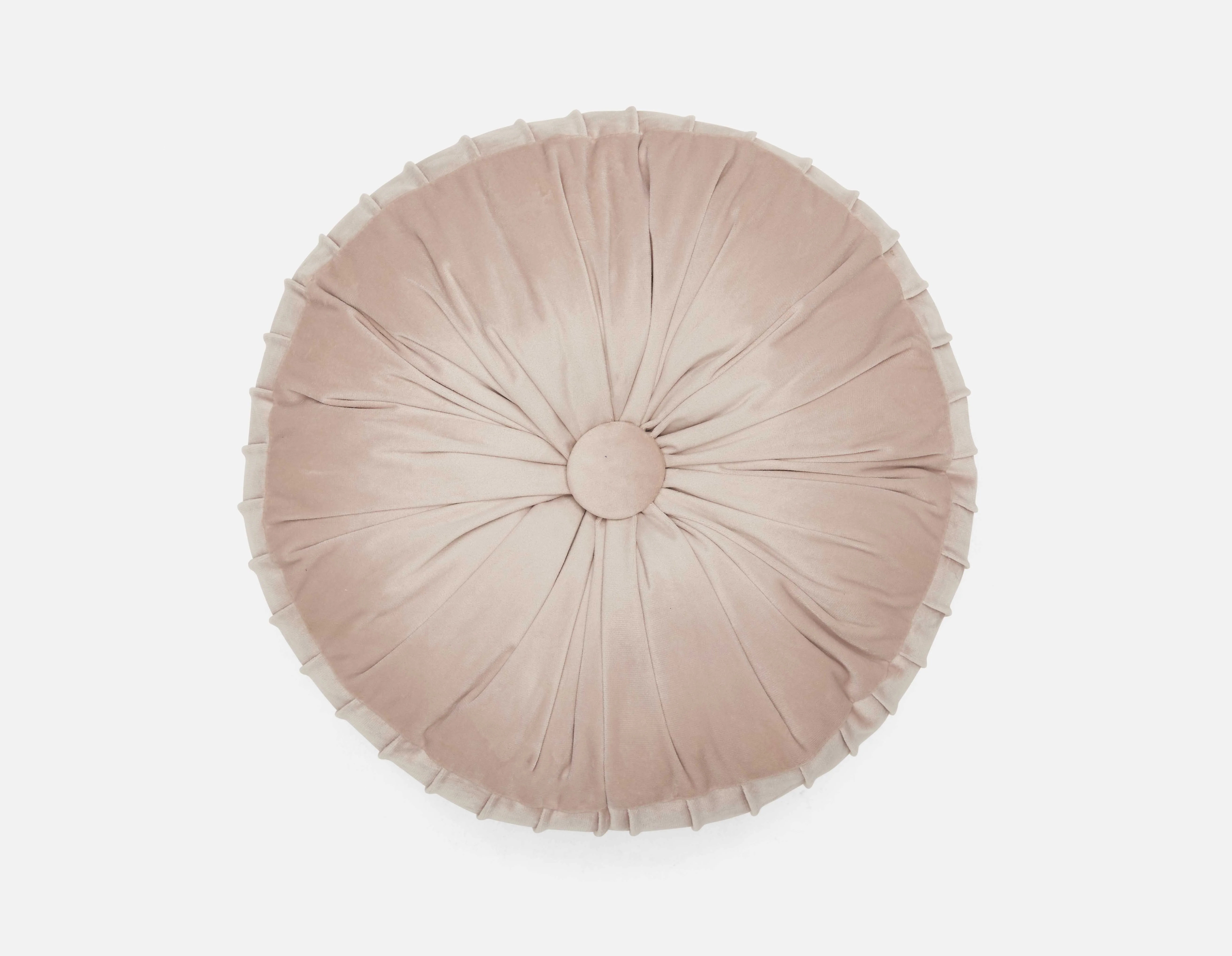 MAJESTY — Cushion 41 cm (96-07-97-80) - Image 7