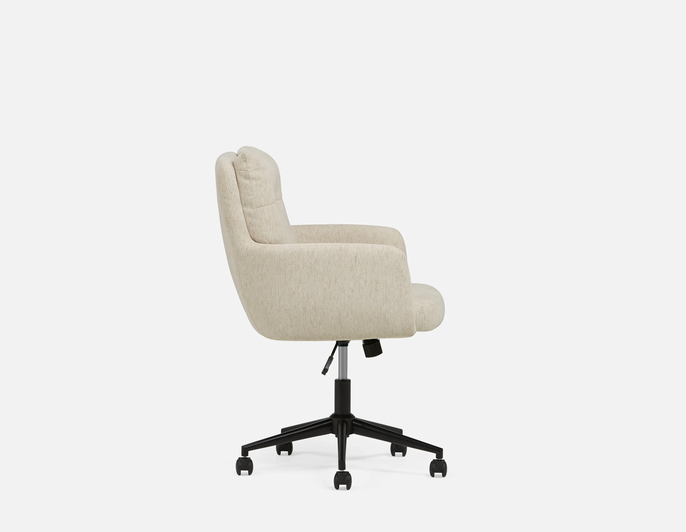DUARTE — Office chair (07-42-96-95) - Image 8