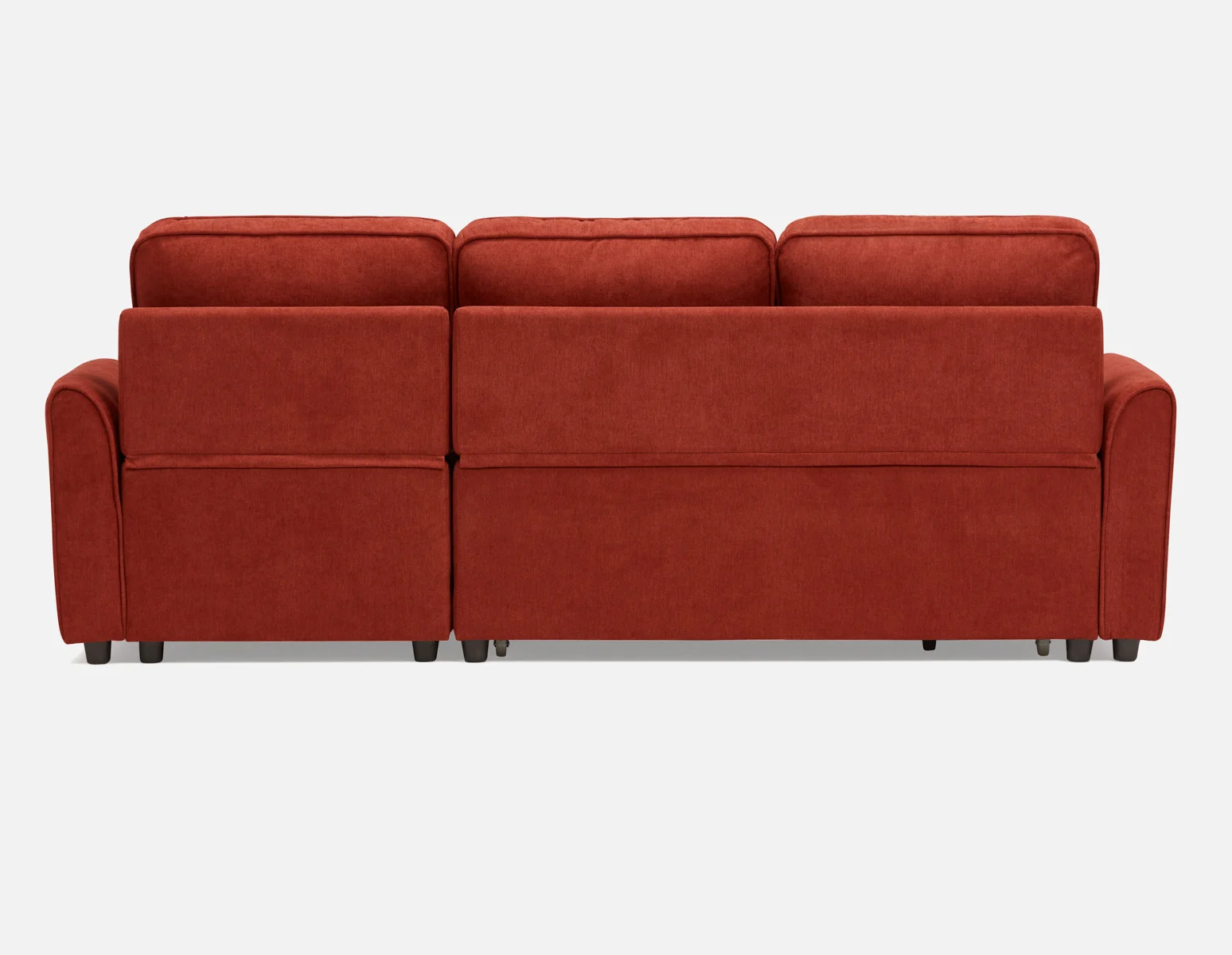 ALEX — Modern interchangeable sectional sofa-bed with storage (31-55-40-79) - Image 8