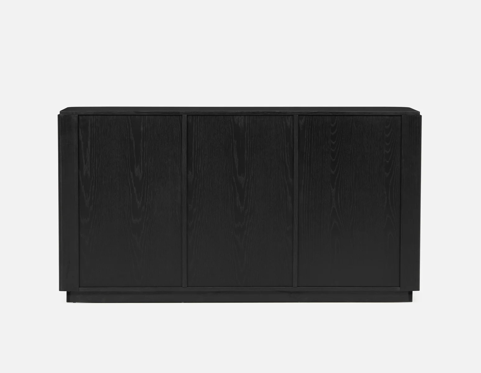RHODES — Elegant sideboard (02-06-08-20) - Image 9