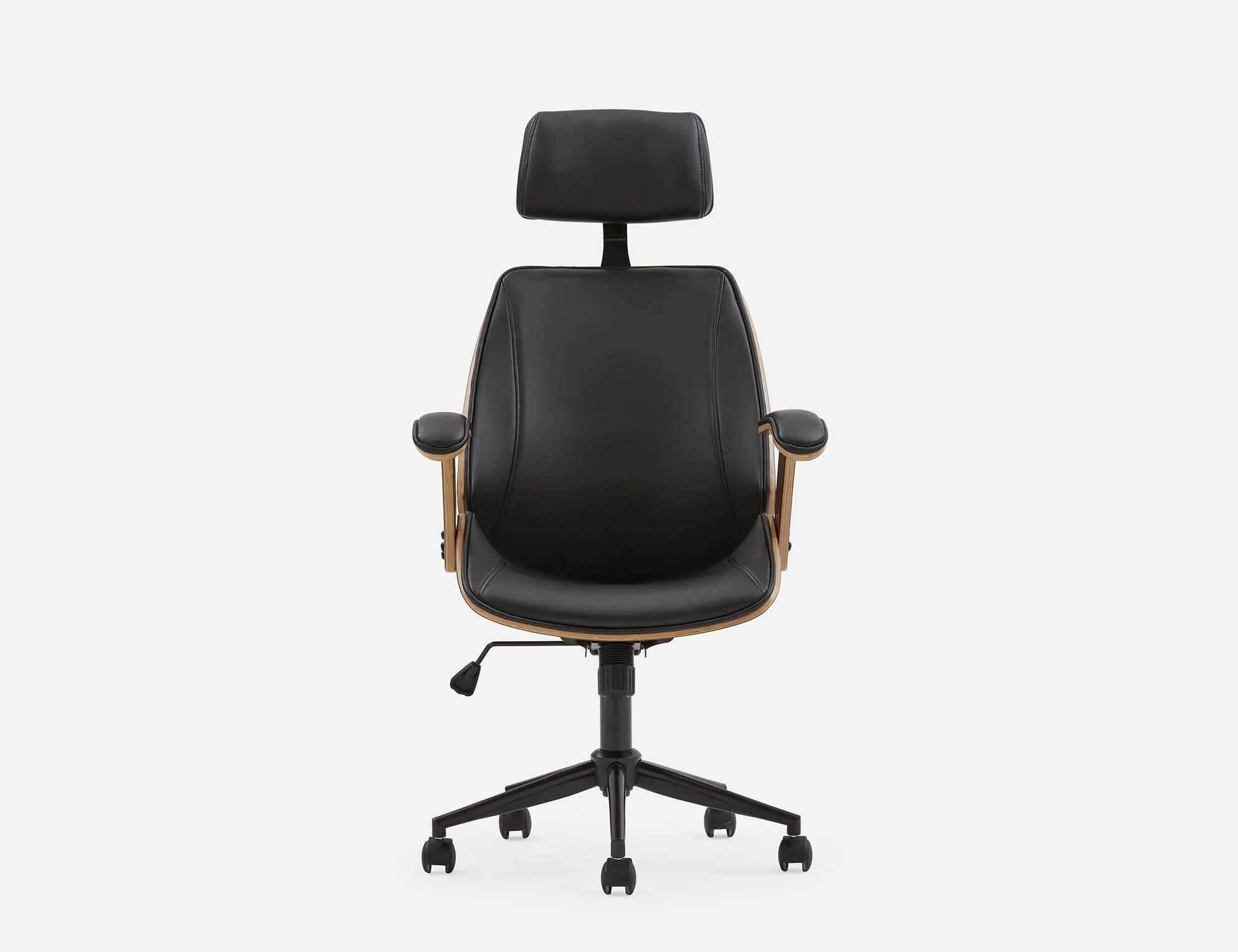 COVE — Office chair - Image 2