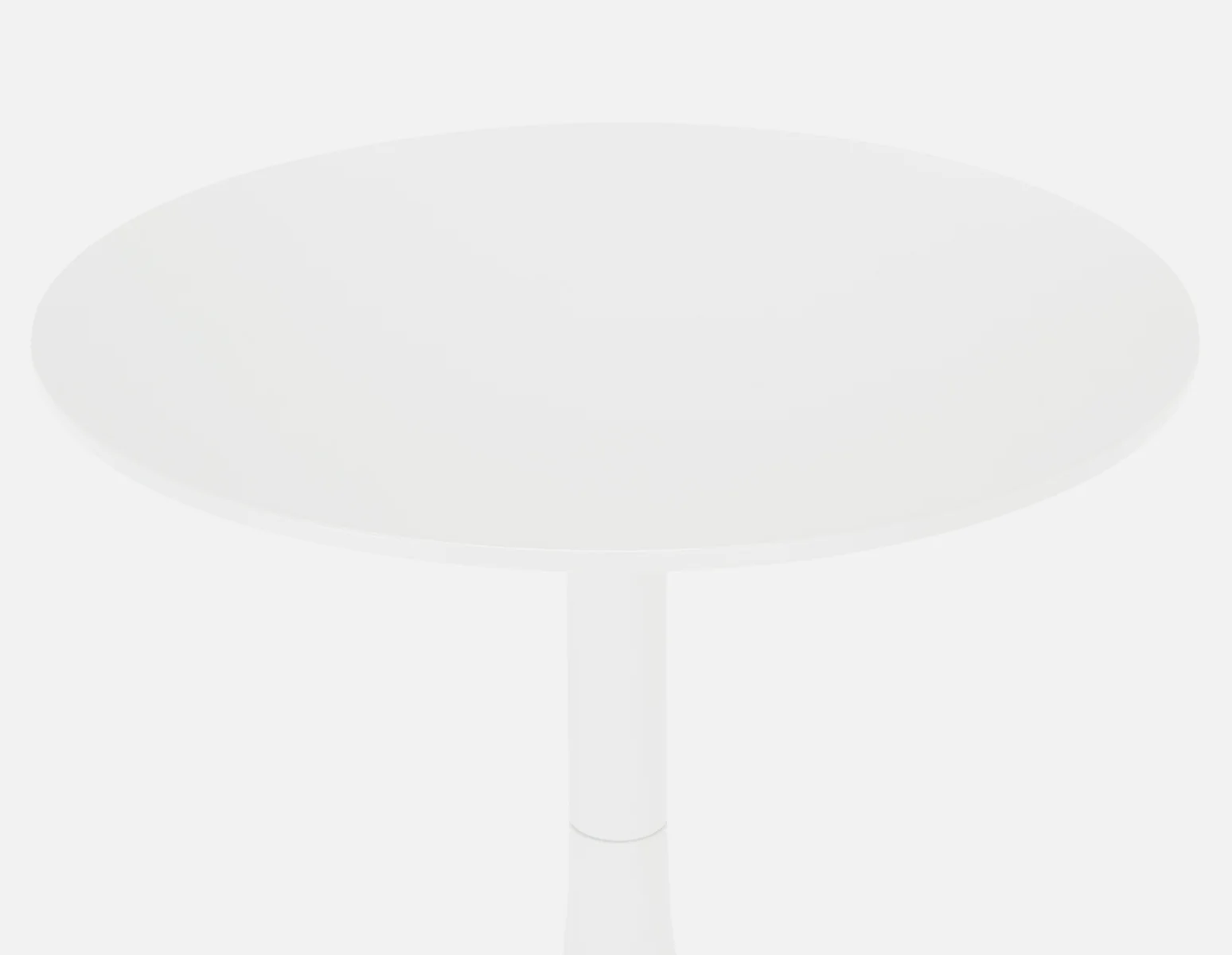 ATLANTA — Indoor/outdoor dining table (05-34-84-10) - Image 2