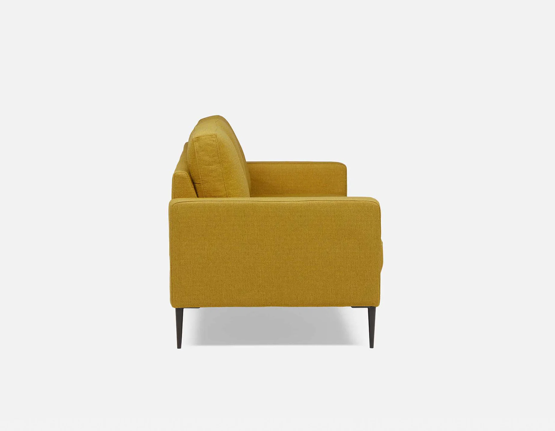 TERESA — Contemporary 3-seater sofa (31-76-64-25) - Image 7