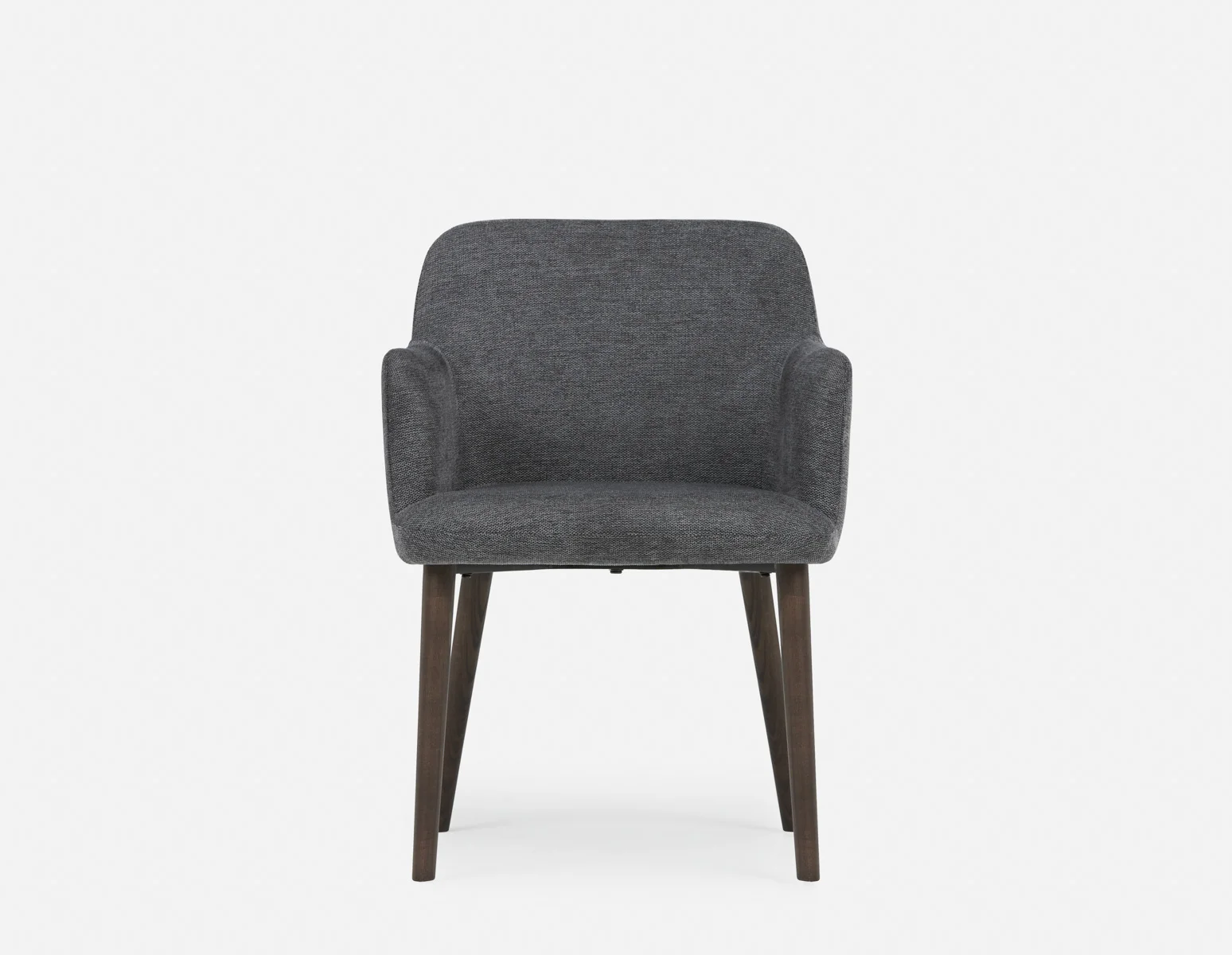 JUNIPER — Dining armchair (39-37-54-02) - Image 2