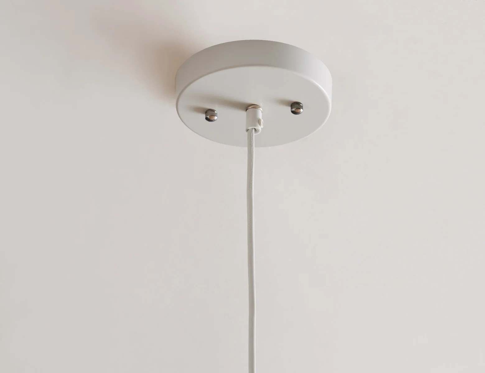 NESTI — Pendant 34 cm diam - Image 4
