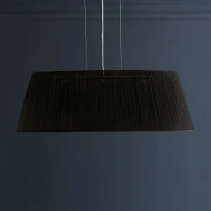 LYDIE — Pendant 34cm diam