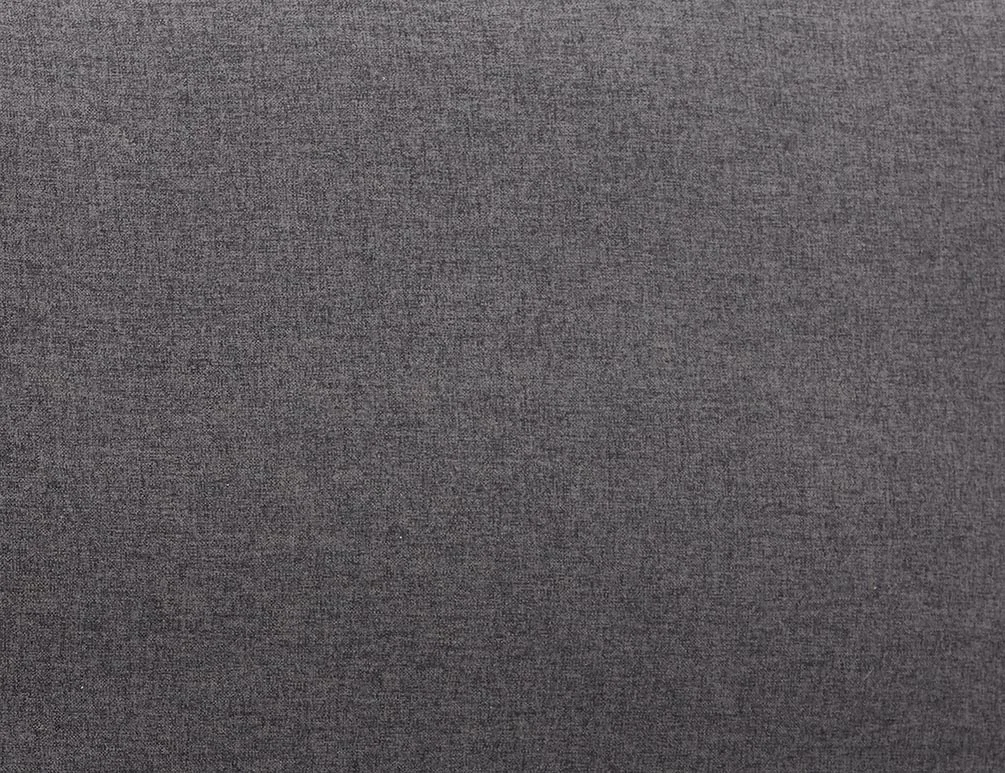AARON — 3-seater sofa (44-31-22-02) - Image 8