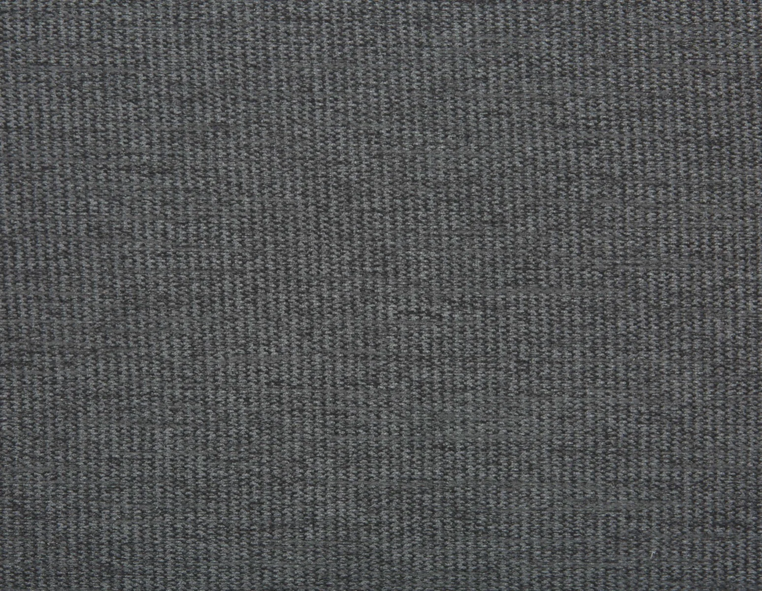 SIMON — Corner seat with adjustable backrest (61-42-44-30) - Image 10