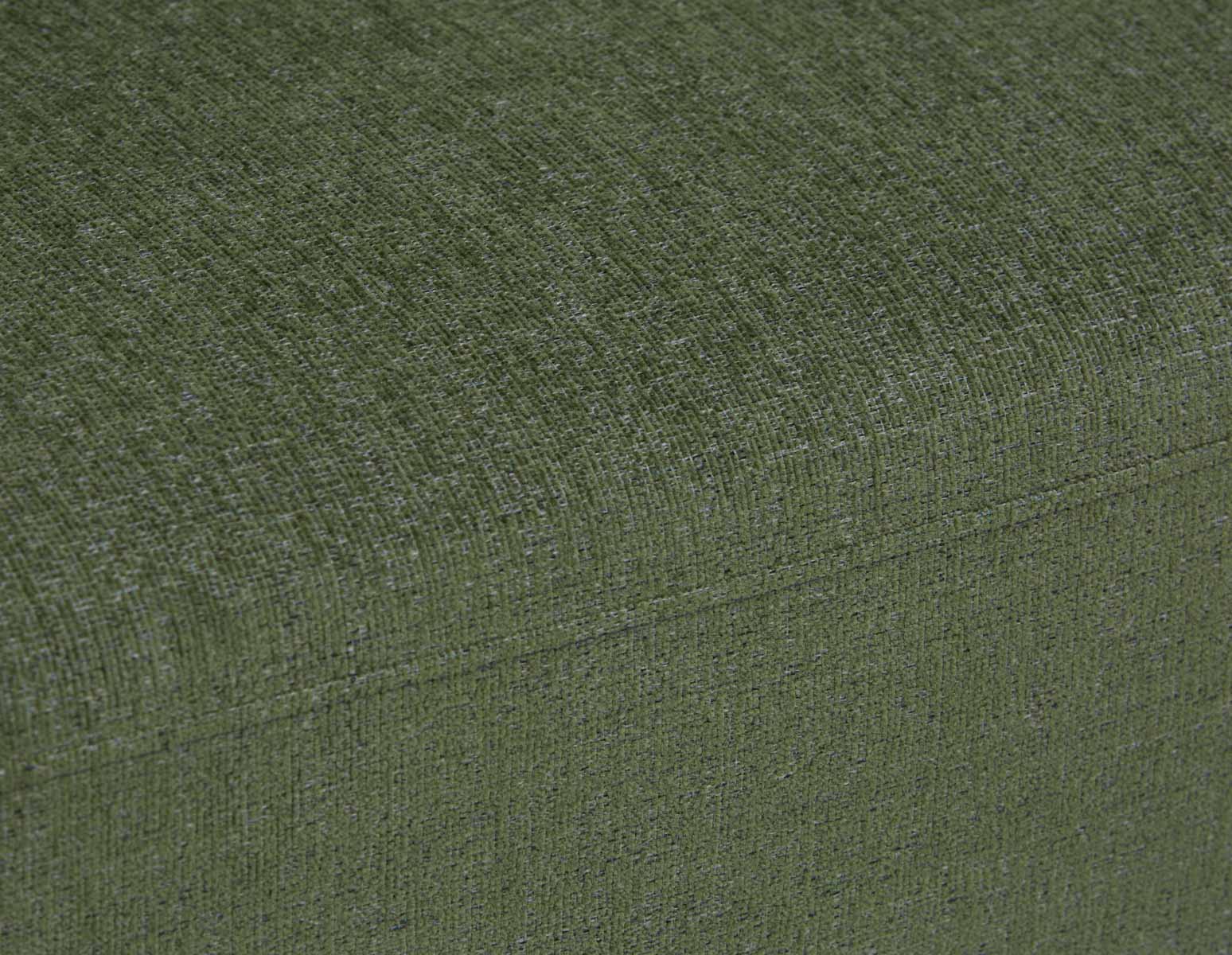 CHARLIE — Modern contemporary sofa (36-66-93-18) - Image 4