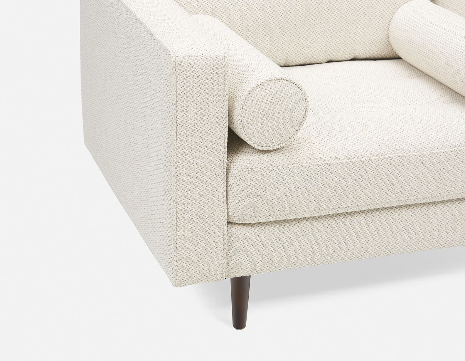 KINSEY — Armchair (99-38-62-95) - Image 5