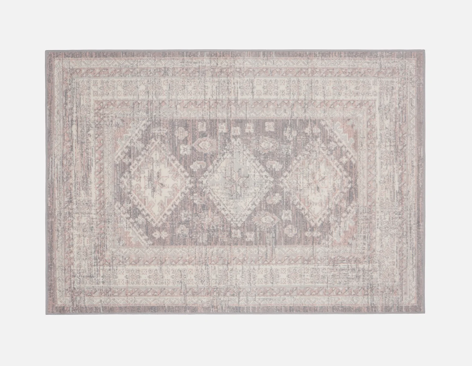 KOWEÏT — Rug 190 cm x 280 cm (97-34-90-80) - Image 3