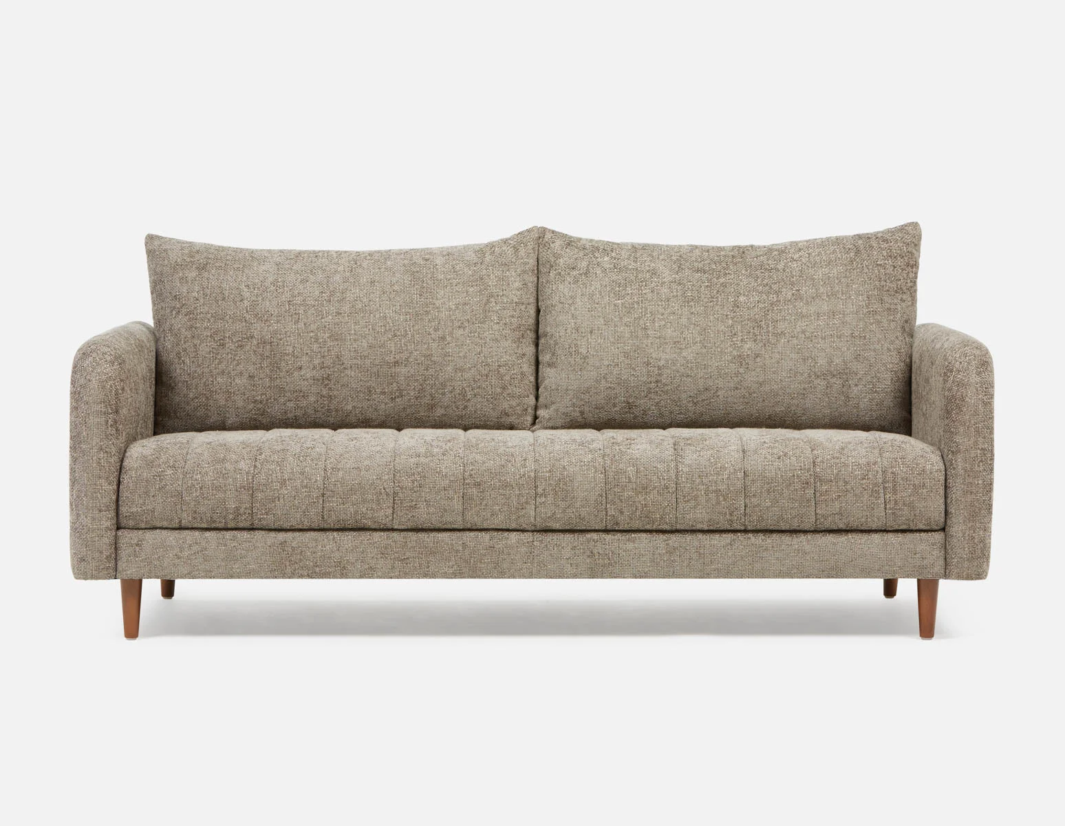 WILLOW — Sofa (05-34-01-93) - Image 3