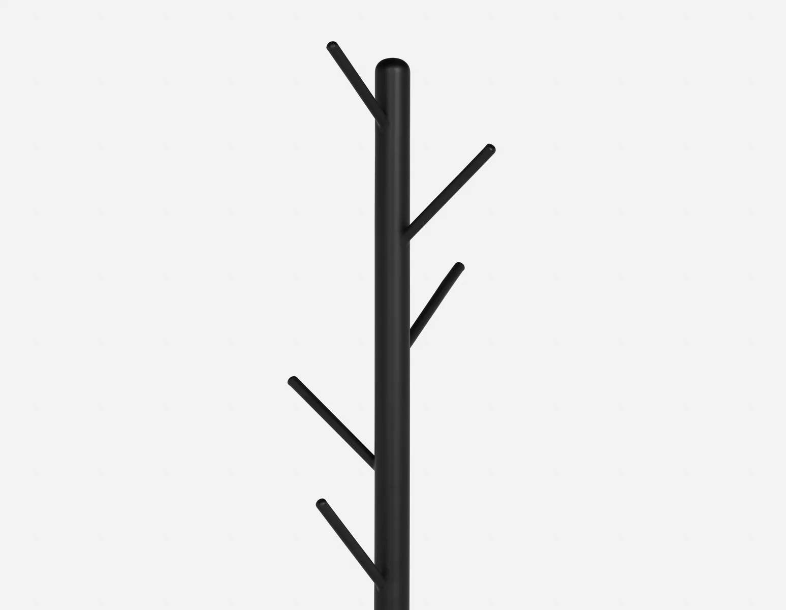 COATRA — Coat rack 178 cm (18-13-13-20) - Image 8