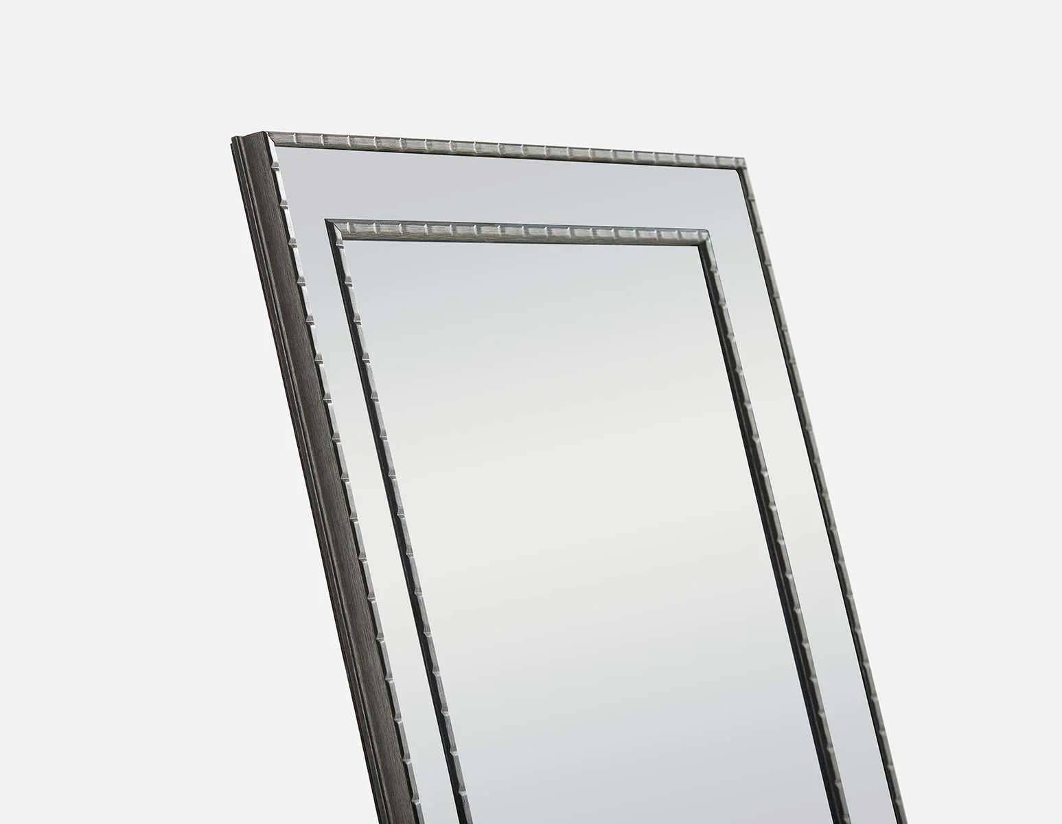 STANDA — Mirror 60 cm x 175 cm - Image 2
