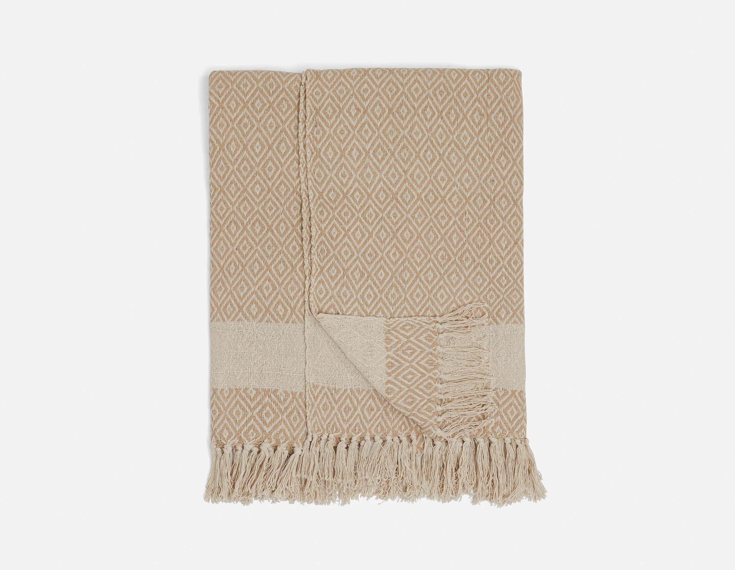 MAURICE — Throw 130 cm x 170 cm - Image 6
