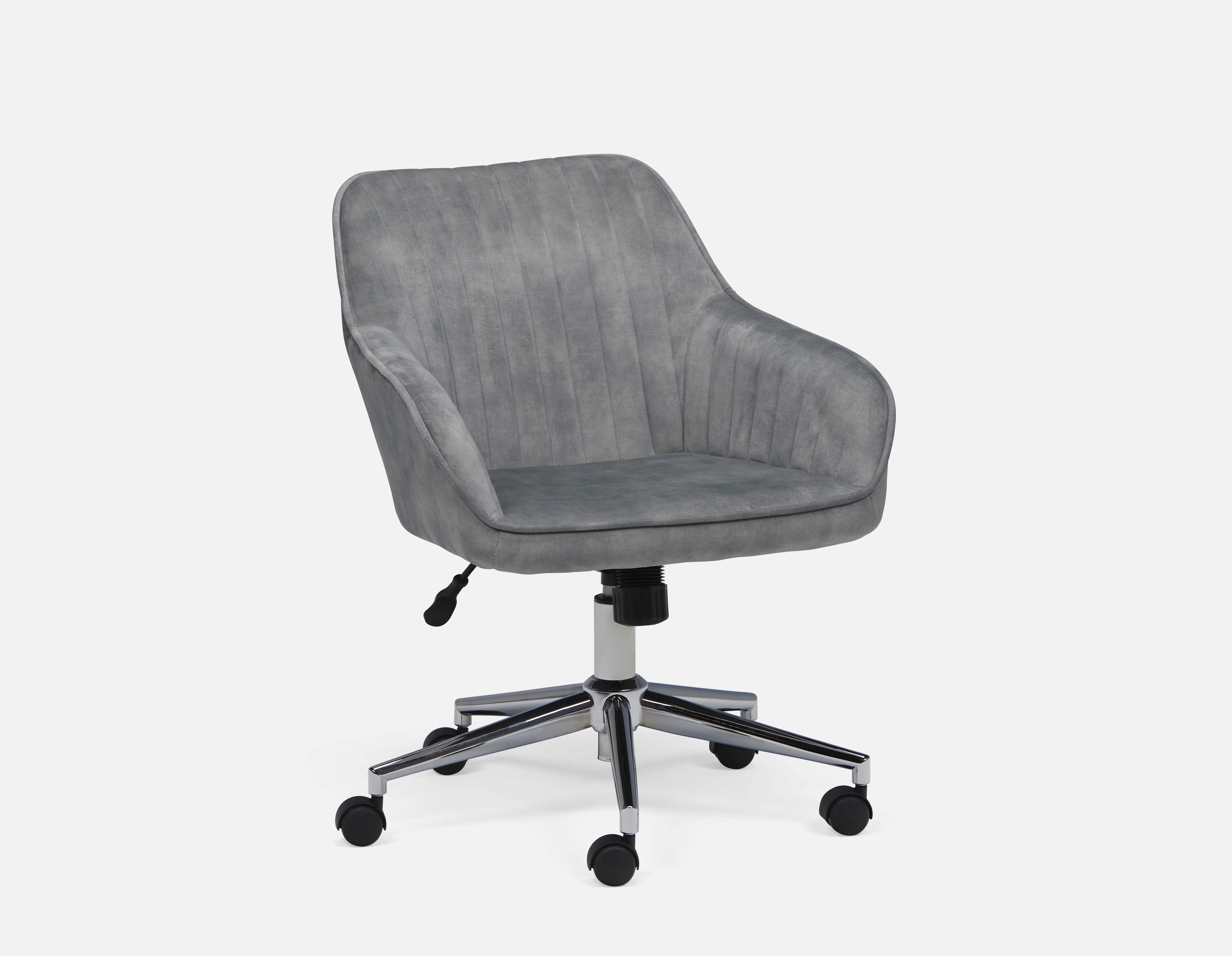 MEDAN — Office chair (73-59-34-62) - Image 12