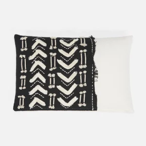 ELAN — Cushion 45cm x 30cm