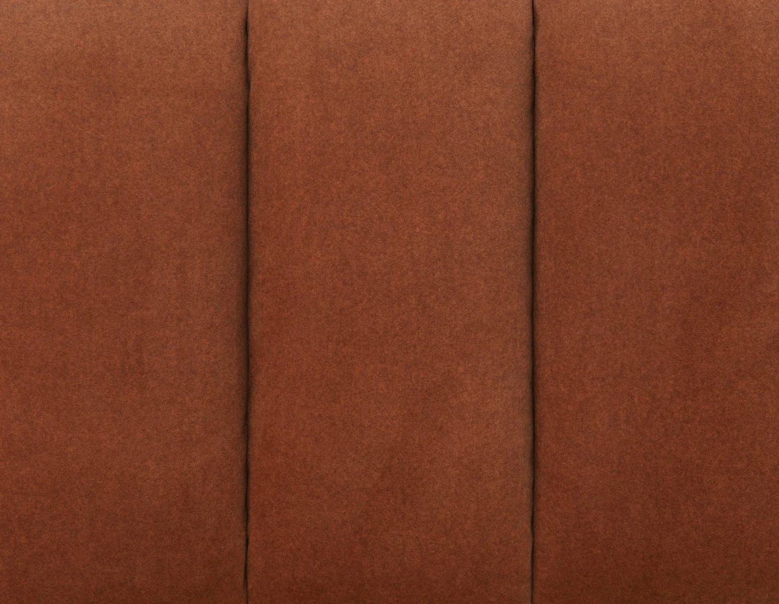 ALDI — Modern retro accent chair (85-35-74-45) - Image 10