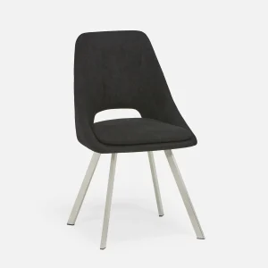 FRESNO — Dining chair (02-72-35-20)