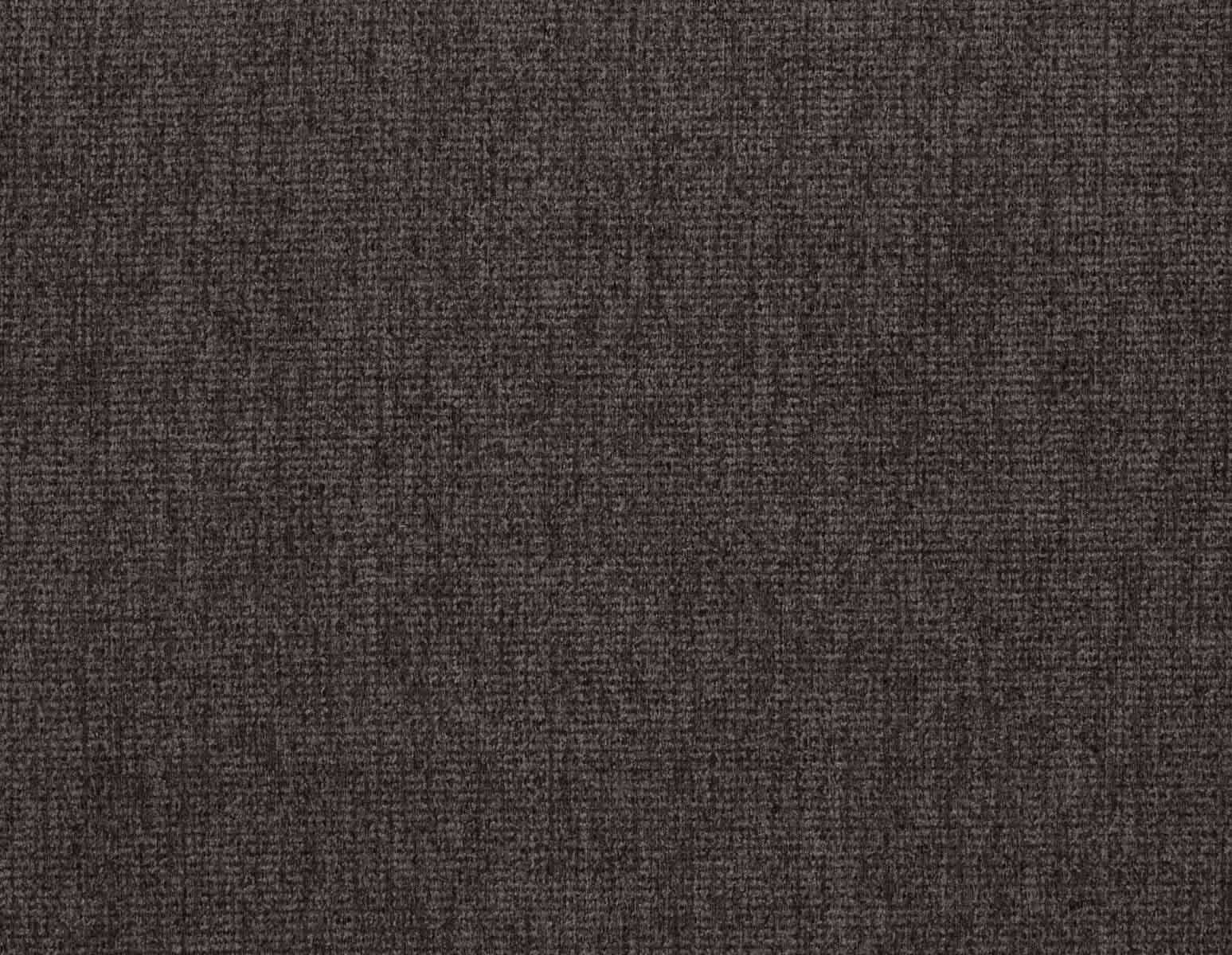 SOFT — Modern style armchair - Image 10