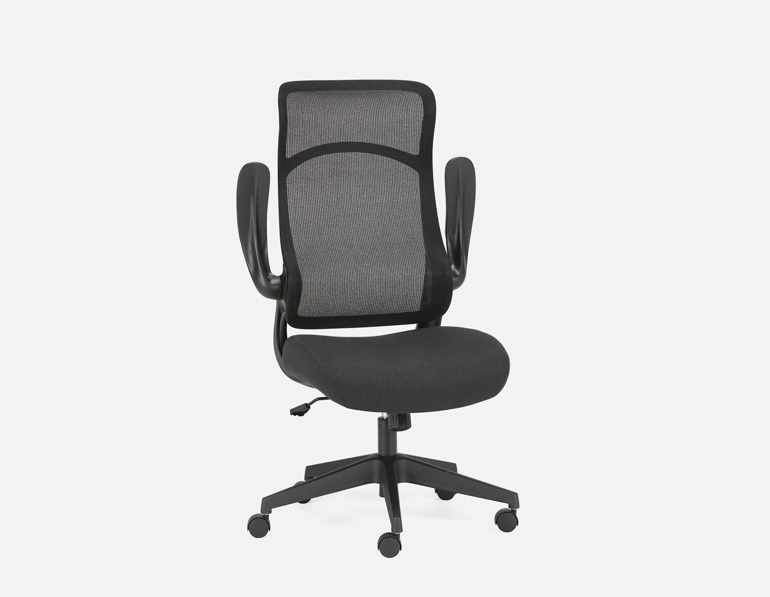 KATIE — Office chair (00-98-74-20) - Image 12