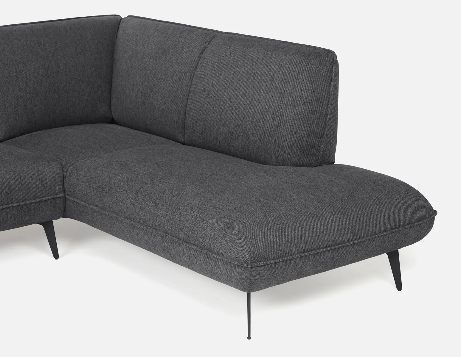 MARJORIE — Modern contemporary sectional-sofa (50-23-96-33) - Image 6