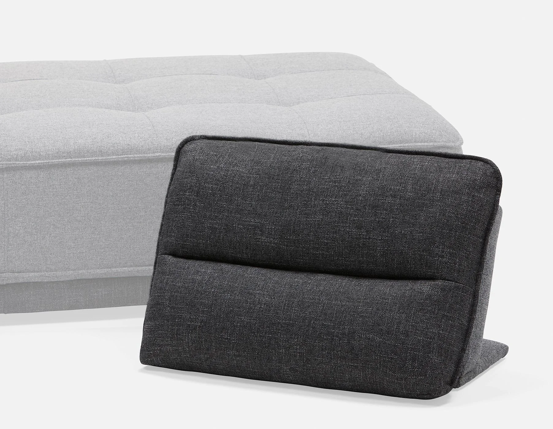 CHAMELEON — Movable backrest (35-05-25-30) - Image 3