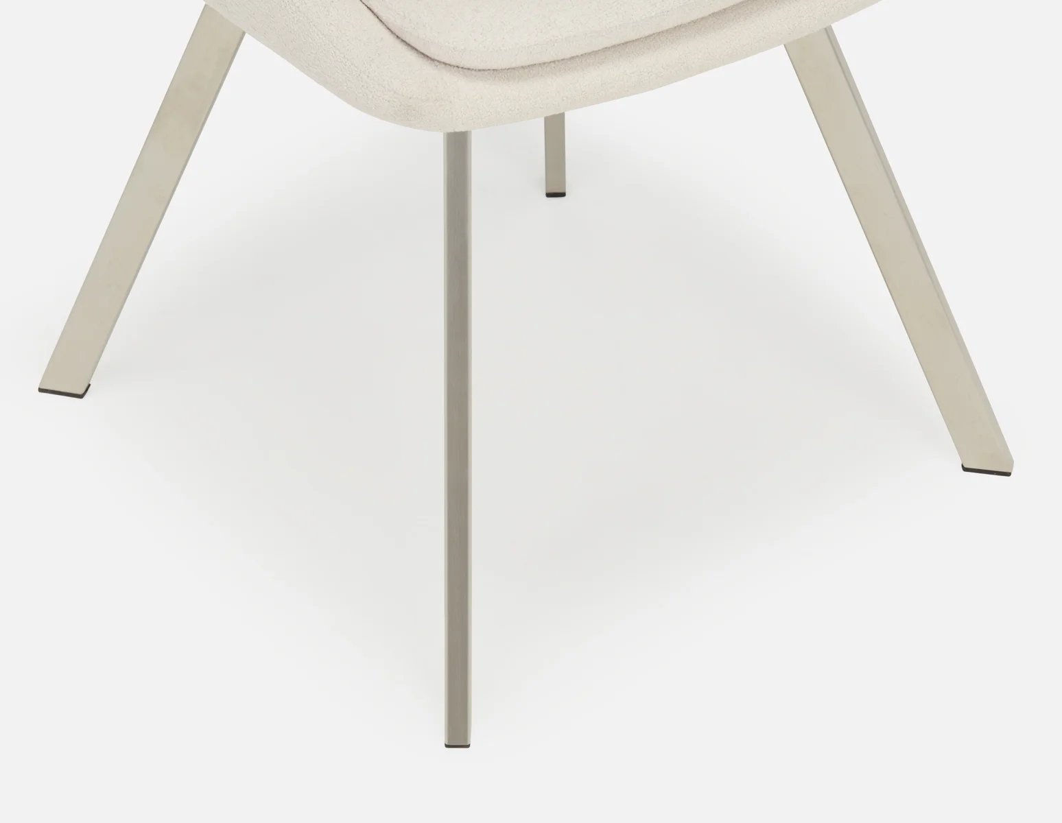 FRESNO — Dining chair (02-72-35-95) - Image 6