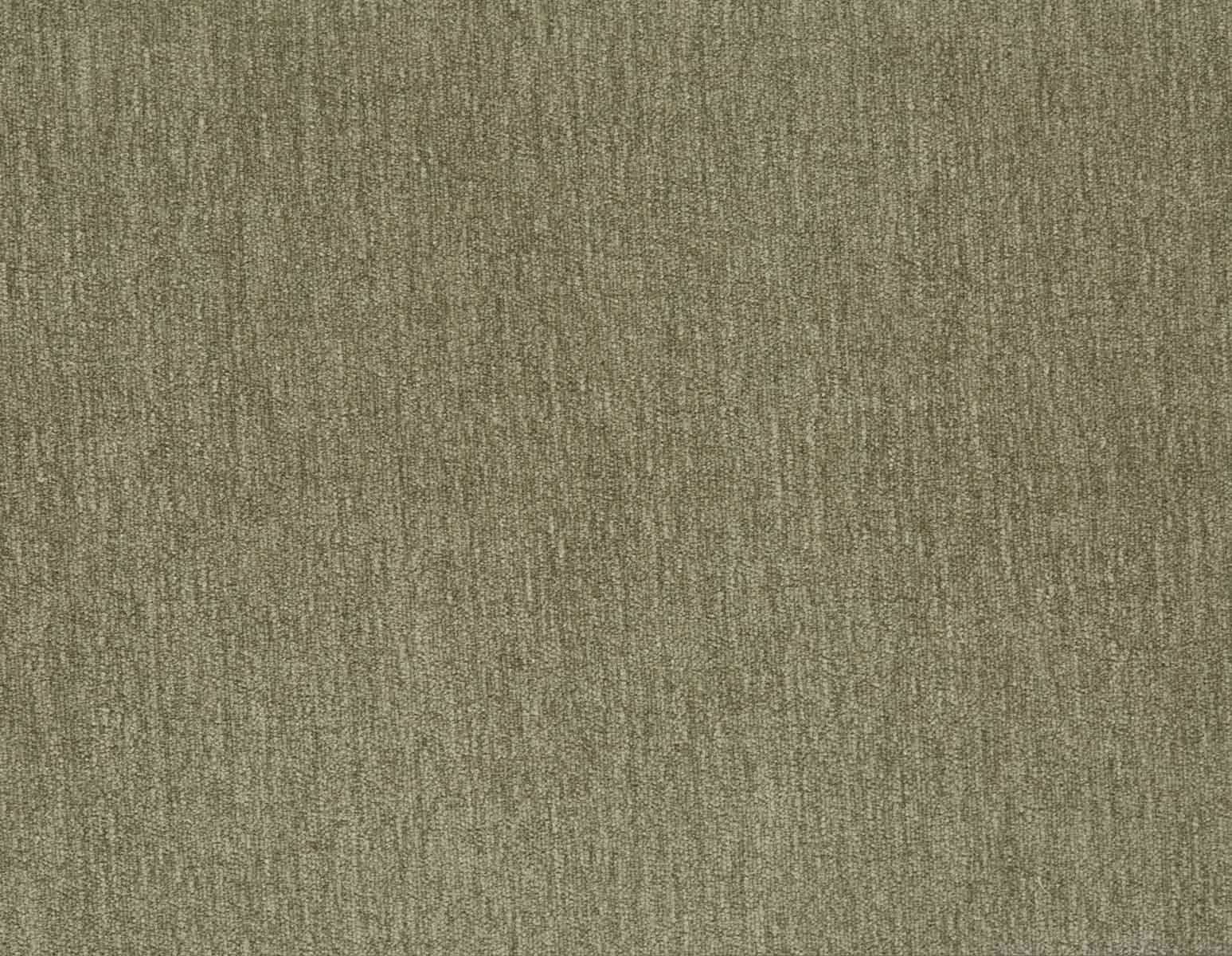 ROANNE — Accent chair (69-85-45-70-D) - Image 13
