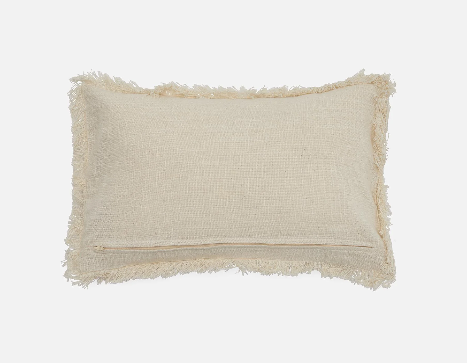 CAIRO — Cushion 30 cm x 50 cm - Image 2