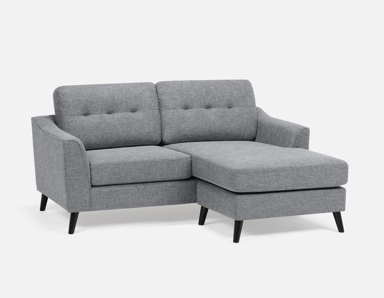 SIRINE — Interchangeable sectional sofa (19-54-42-30) - Image 11