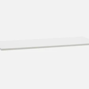 LIFT-TOP — Desk top 160 cm (66-91-60-10)