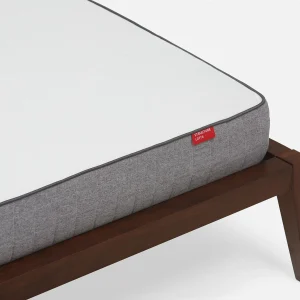LOFT 6 — Twin size mattress (19-54-11-10-D)