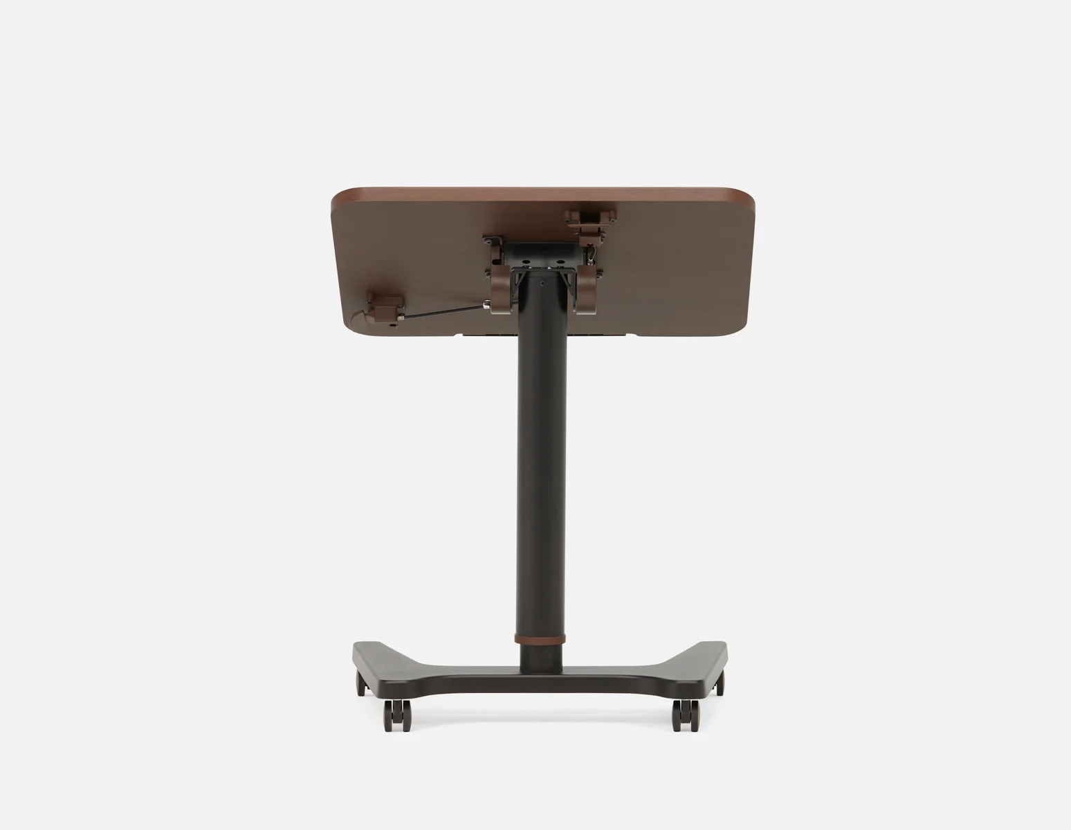LILY — Adjustable portable desk - Image 11