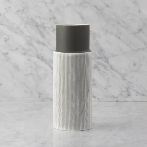 DANIA — Ceramic vase 38 cm