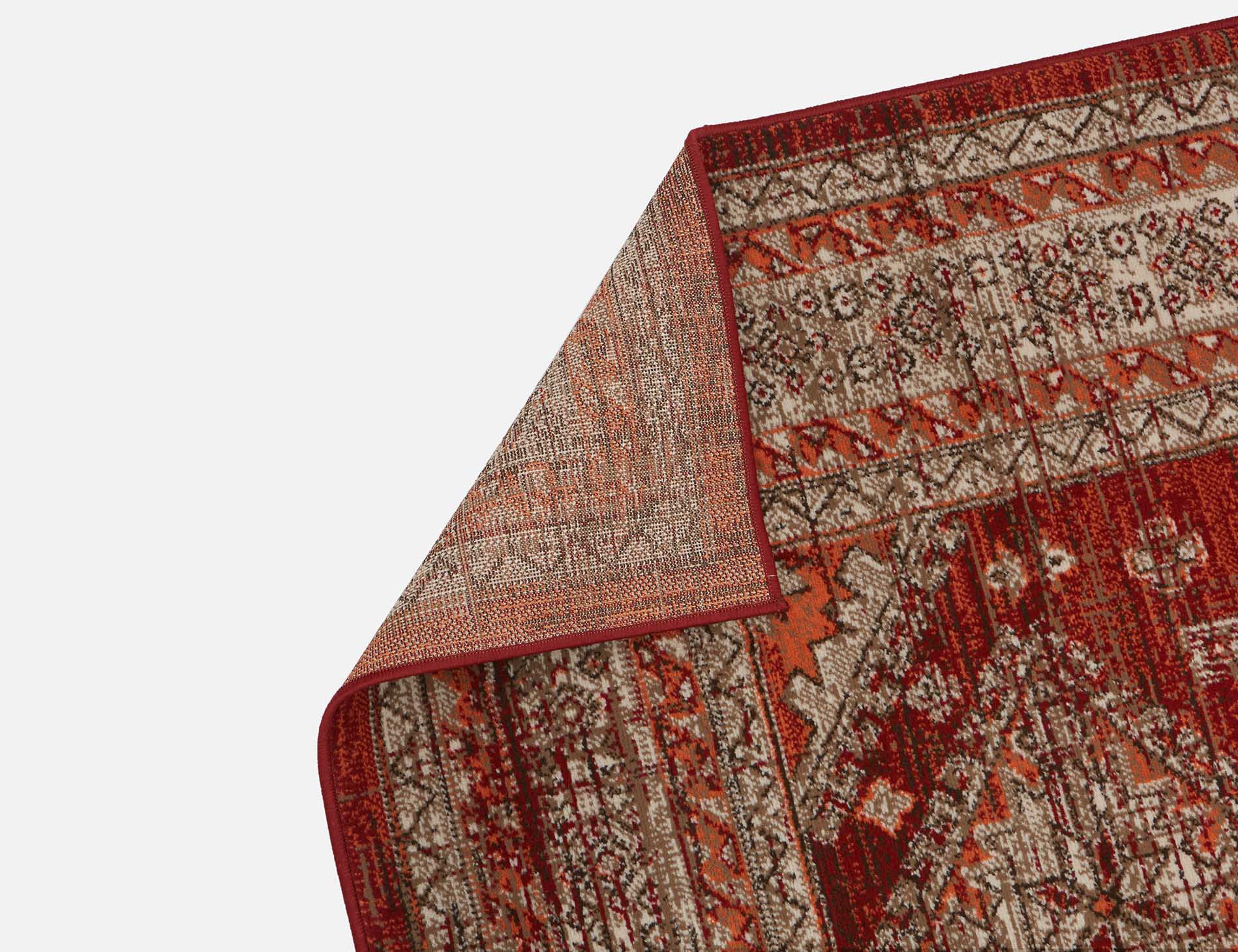 KOWEÏT — Rug 190 cm x 280 cm (97-34-90-40) - Image 2