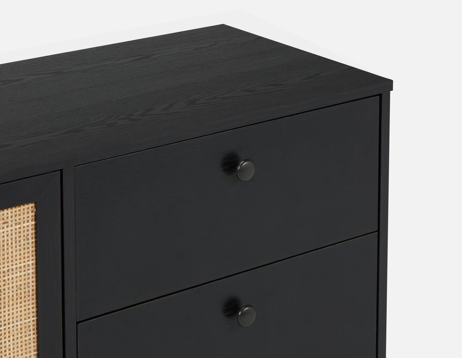 JETT — Sideboard 150 cm (19-11-59-20) - Image 3