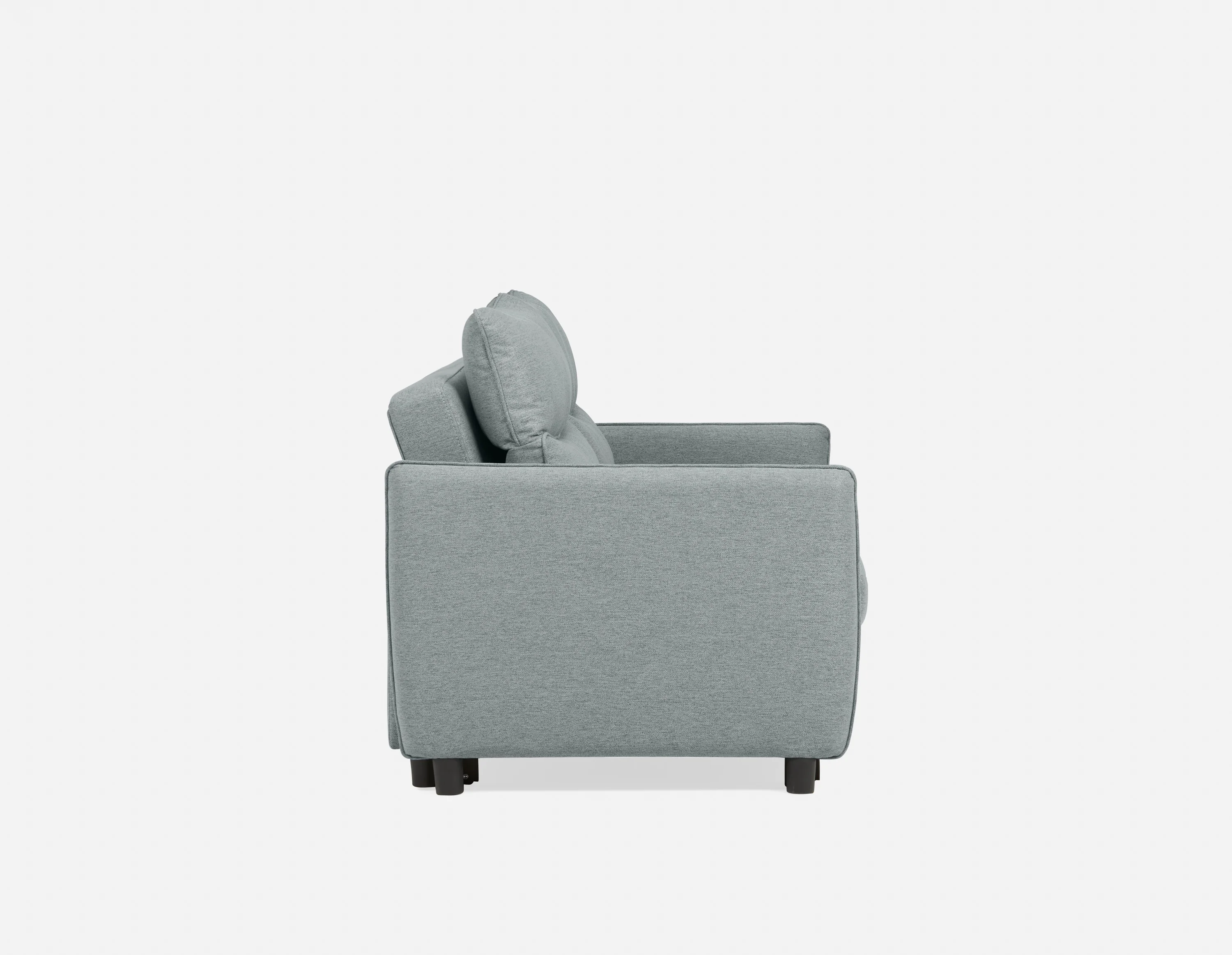 VERONIQUE — Contemporary sofa-bed (49-83-84-30) - Image 10