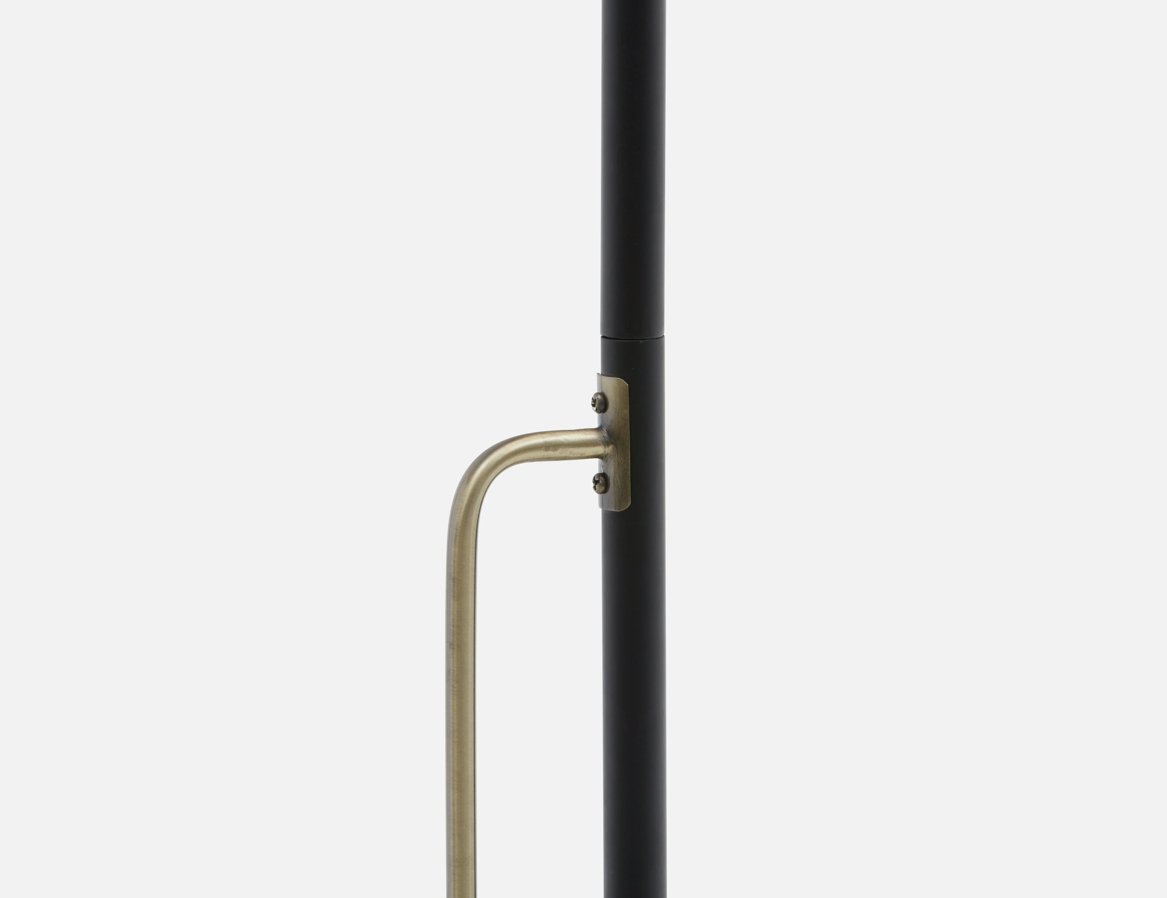 DONYA — Floor lamp 154 cm height - Image 3