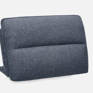 CHAMELEON — Movable backrest (97-10-01-60)