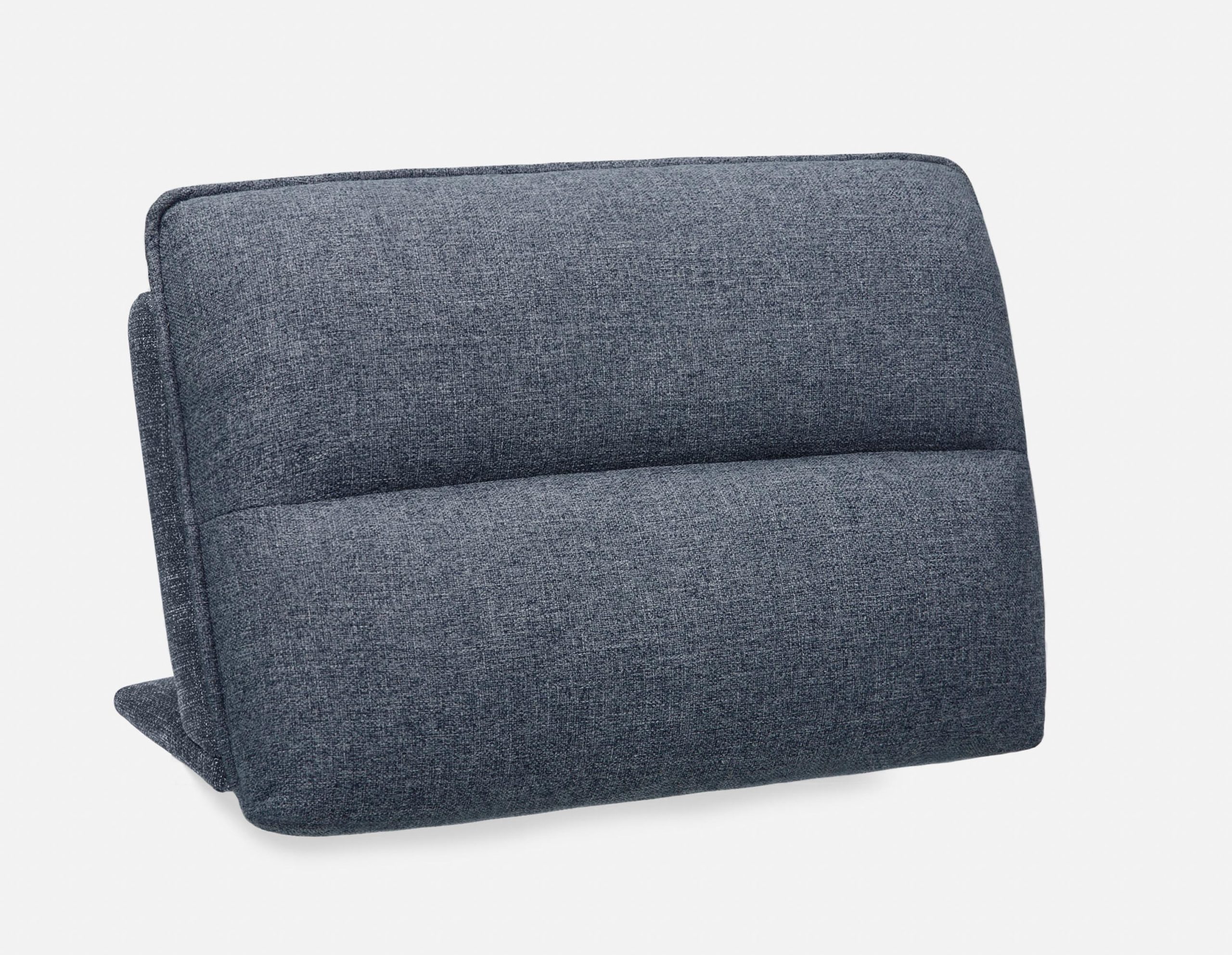 CHAMELEON — Movable backrest (97-10-01-60)