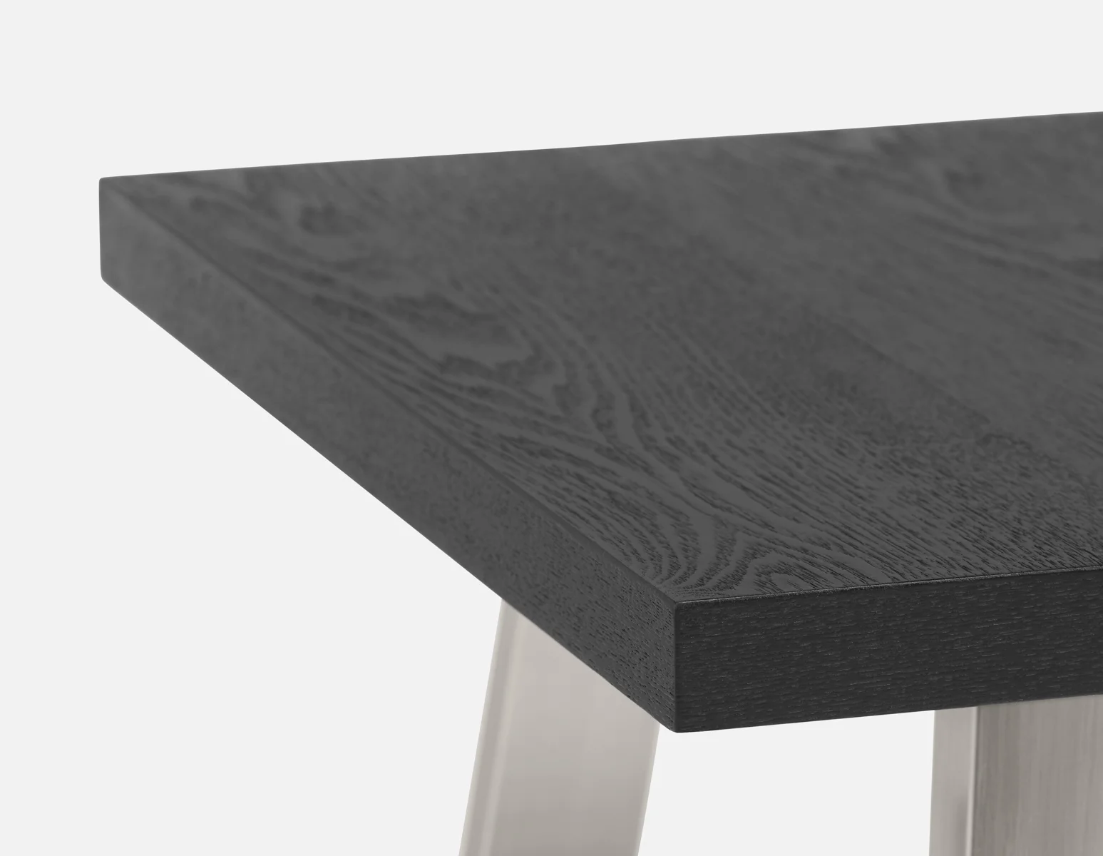 MADERA — End table (34-78-71-59) - Image 4