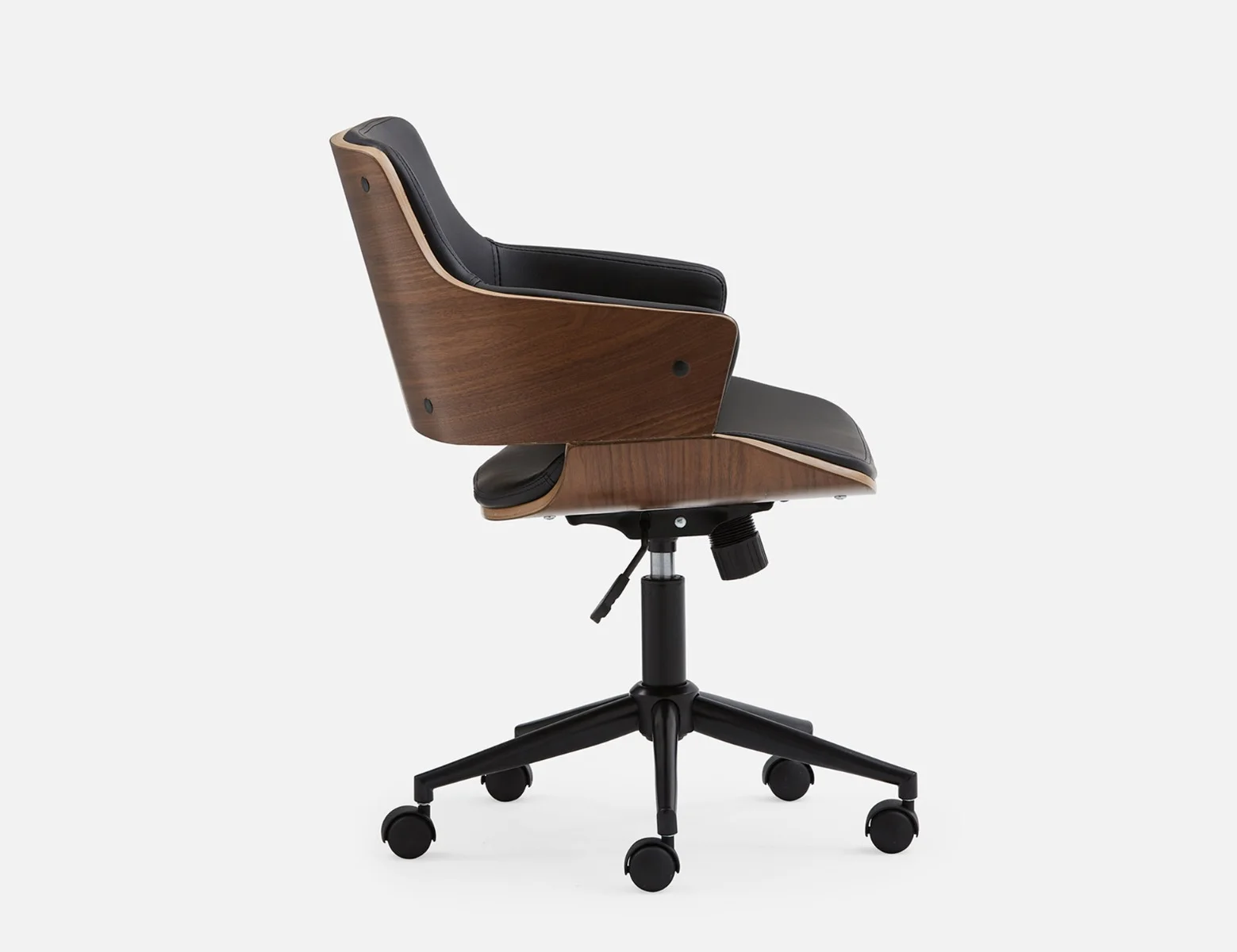 GALT — Office chair - Image 5