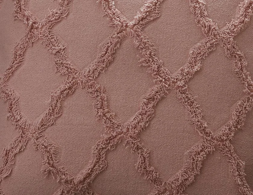 GLAM — Cushion 45 cm x 45 cm - Image 6