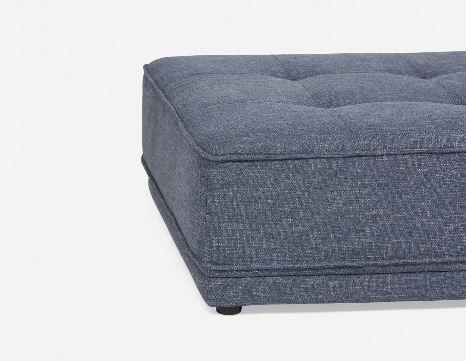 CHAMELEON — Modern sofa (72-63-11-60) - Image 6