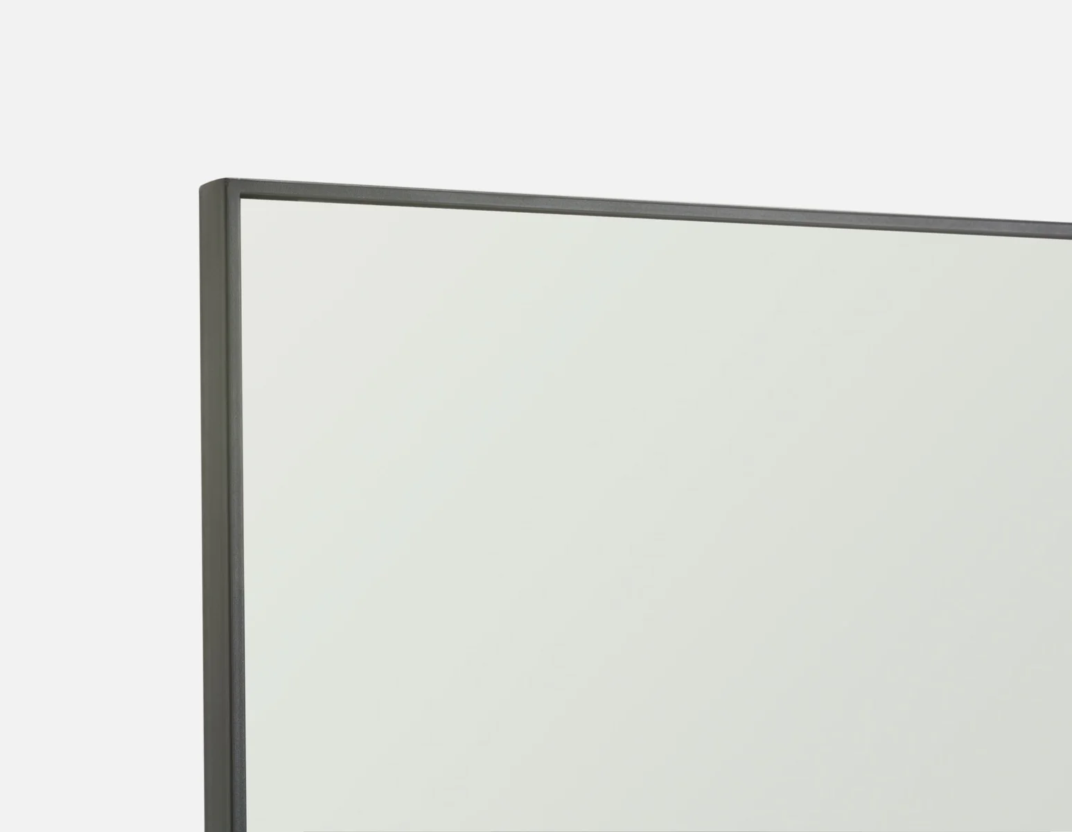 NEWPORT — Metal mirror 70 cm x 190 cm - Image 4