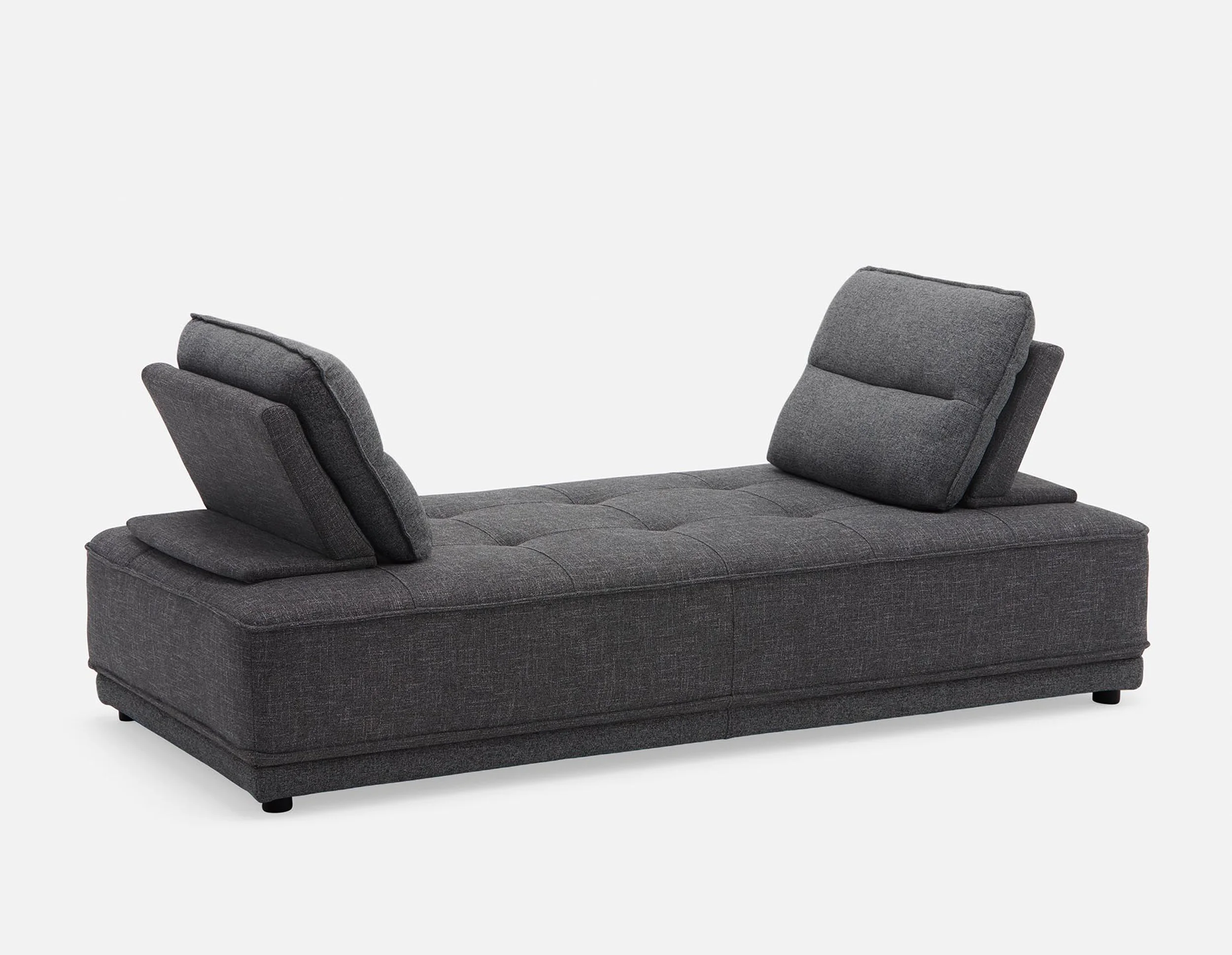 CHAMELEON — Modern sofa (72-63-11-33) - Image 13