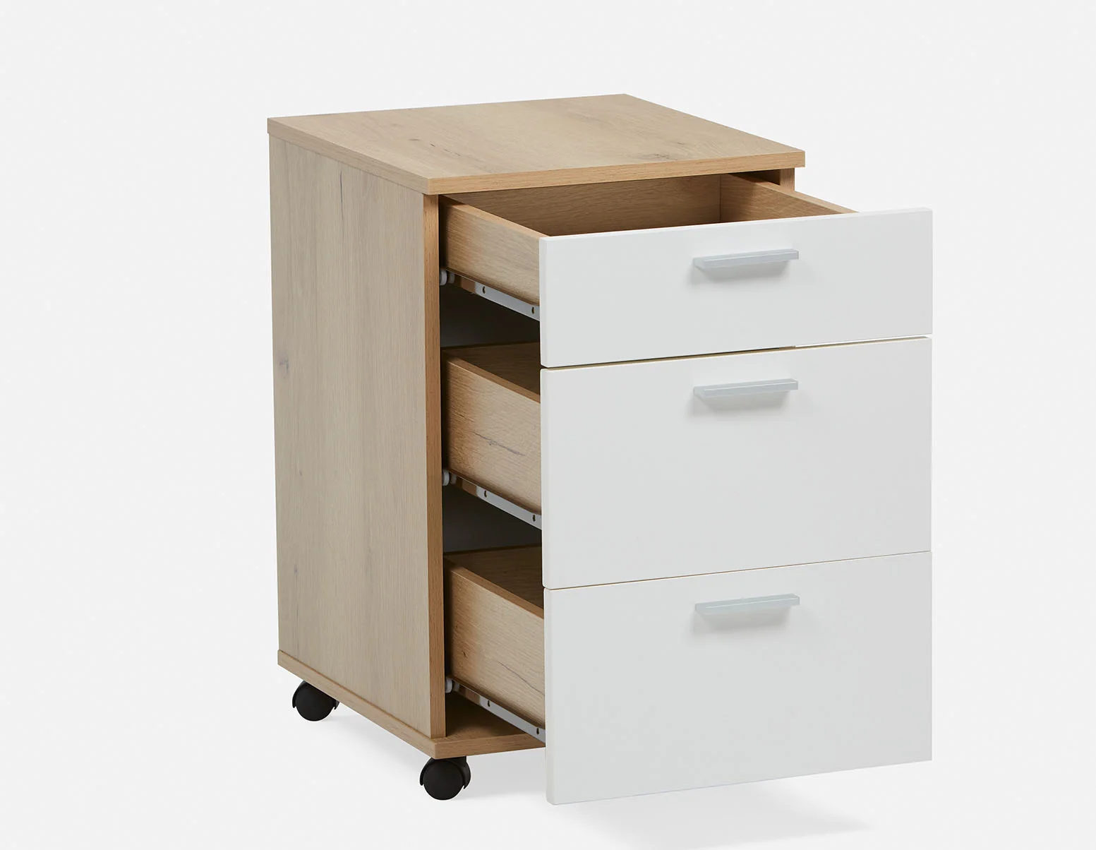 MICK — Filing cabinet (23-94-46-58) - Image 7