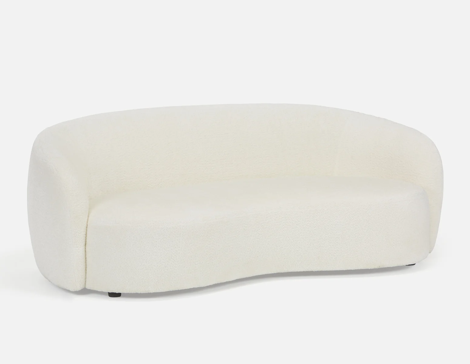 LIMOGES — Sofa (17-29-75-10) - Image 15